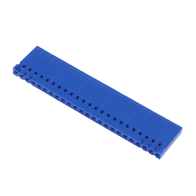 Amphenol ICC_65240-024LF