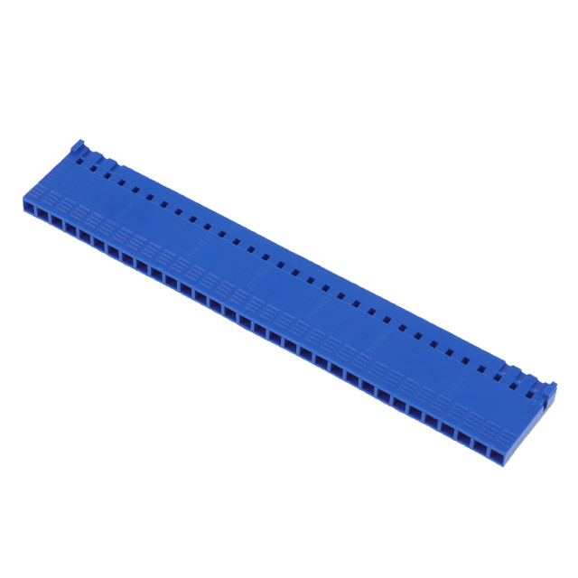 Amphenol ICC_65240-032LF