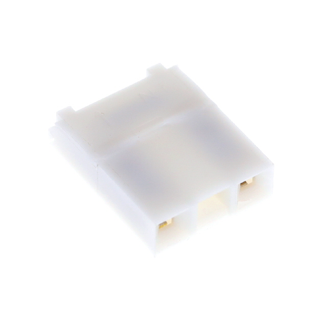 Amphenol ICC_65771-005