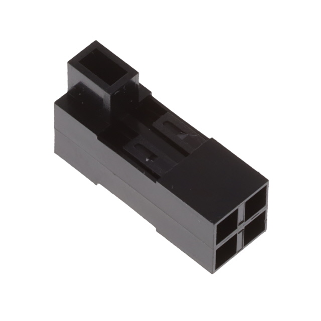 Amphenol ICC_65846-014ELF