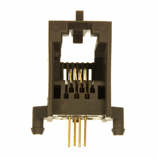 Amphenol ICC_66011-001LF