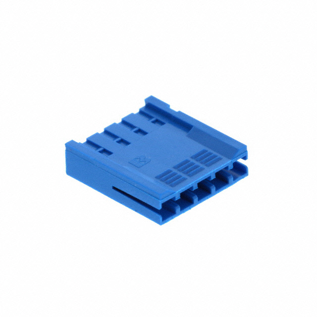 Amphenol ICC_67013-005LF