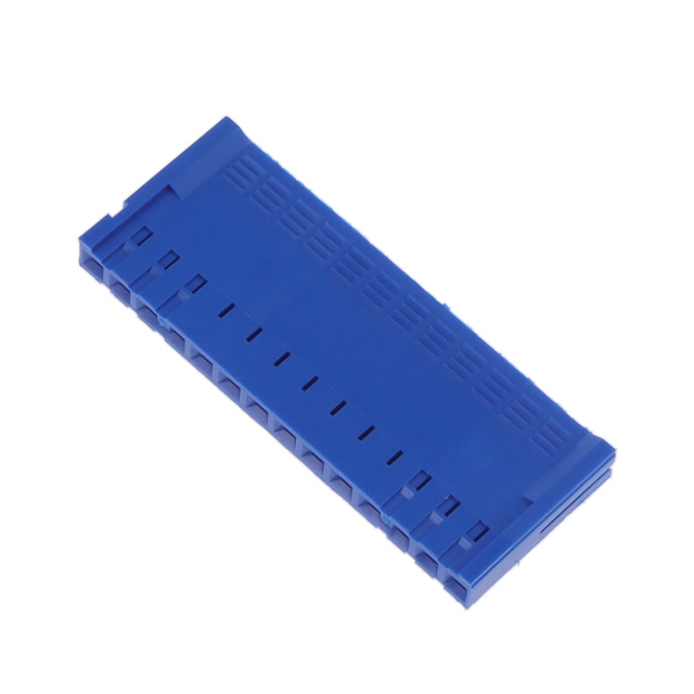 Amphenol ICC_67013-014LF