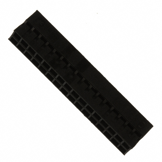 Amphenol ICC_69307-032LF