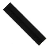 Amphenol ICC_69307-034LF_CONN RCPT HSG 34POS 2.00MM