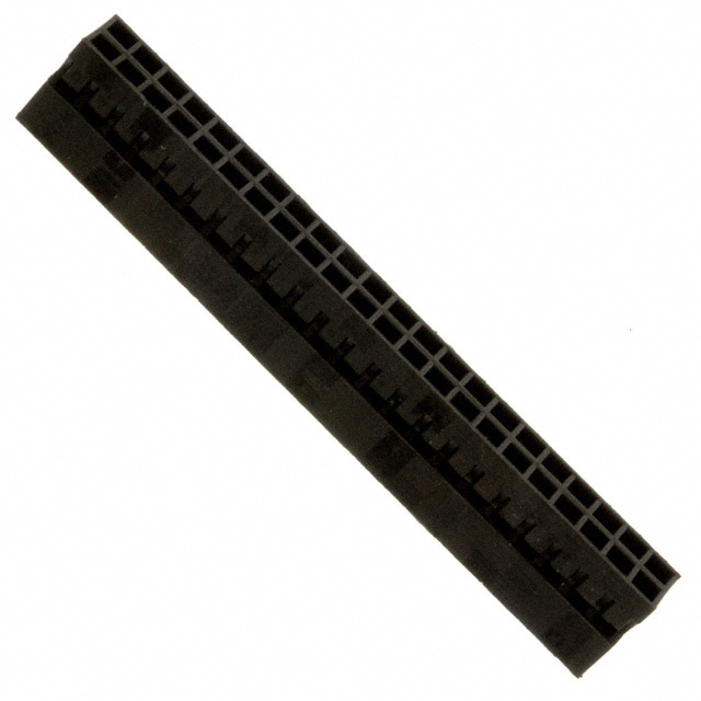 Amphenol ICC_69307-044LF