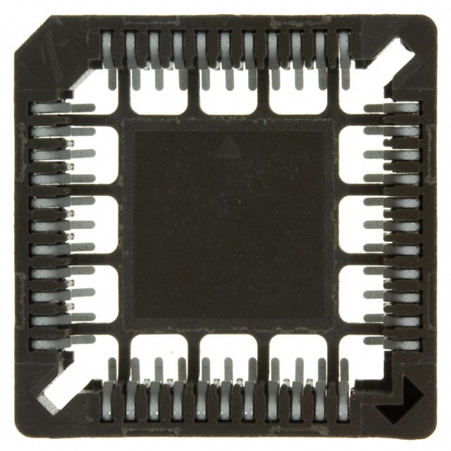 Amphenol ICC_69802-044LF