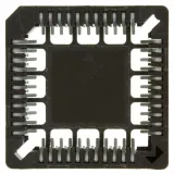 Amphenol ICC_69802-044LF_CONN SOCKET PLCC 44POS TIN