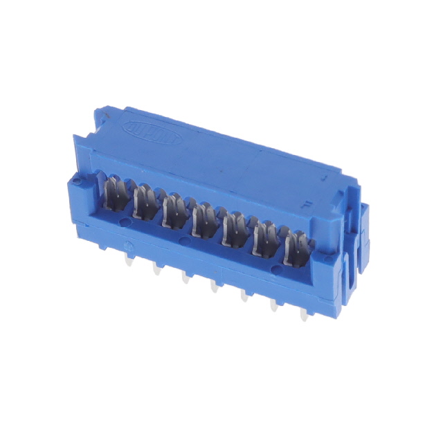 Amphenol ICC_69830-014LF