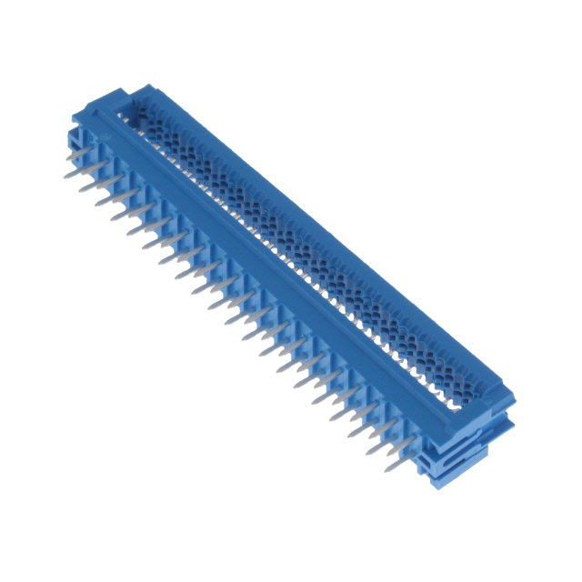 Amphenol ICC_69830-040LF