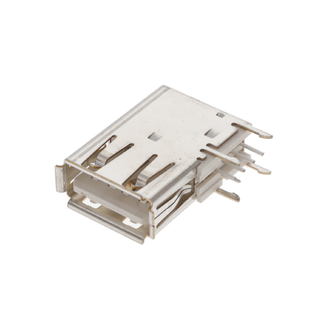 Amphenol ICC_73725-0010BLF