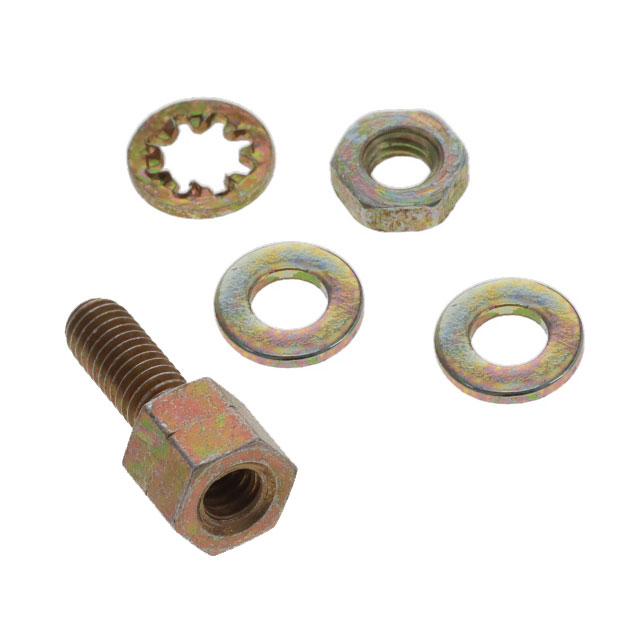 Amphenol ICC_863001
