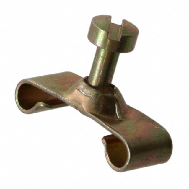 Amphenol ICC_863005A