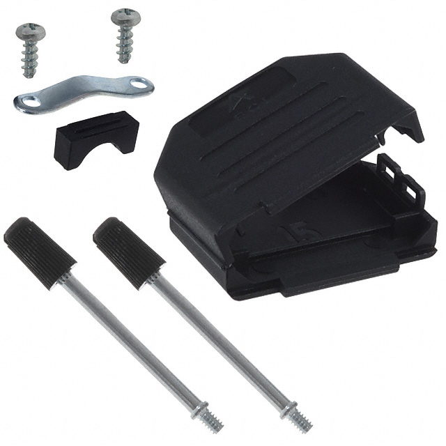 Amphenol ICC_86303638BLF