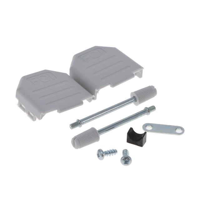 Amphenol ICC_86553329BLF