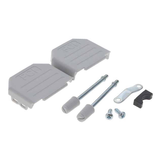 Amphenol ICC_86553330BLF