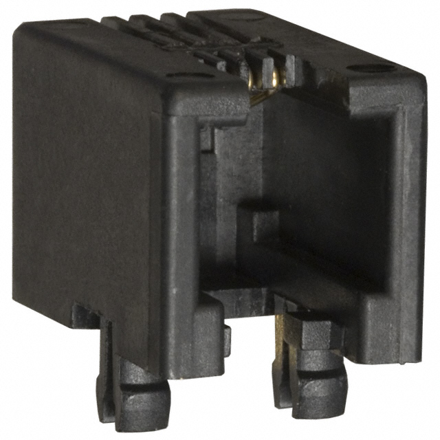 Amphenol ICC_87180-044LF