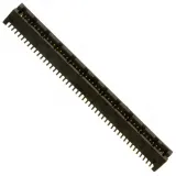 Amphenol ICC_87409-145LF_CONN HEADER SMD 90POS 1.27MM