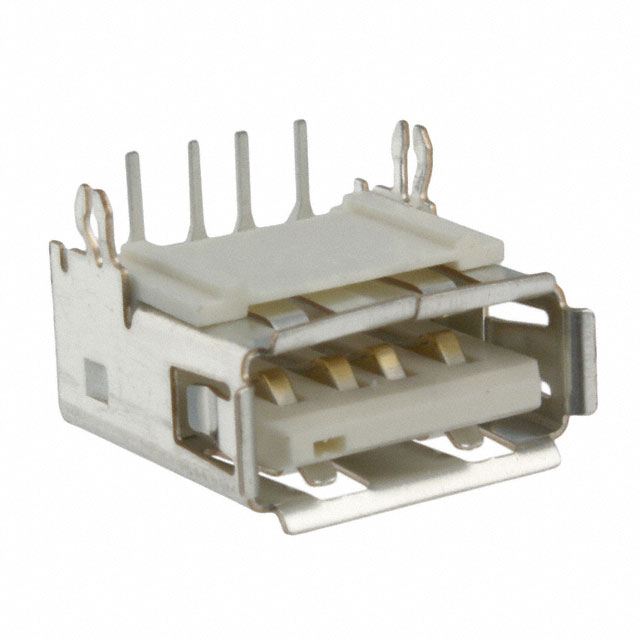Amphenol ICC_87520-0010BLF