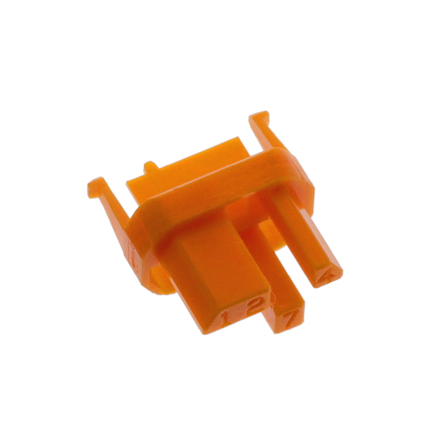 Amphenol ICC_HM2DK1247RLF