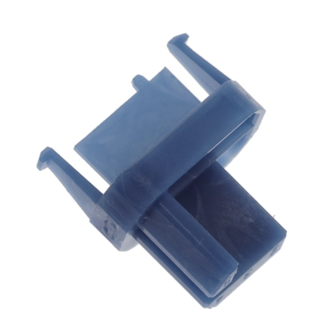 Amphenol ICC_HM2DK2348RLF