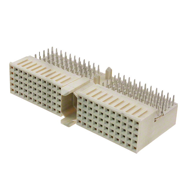 Amphenol ICC_HM2R10PA5108N9