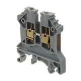 Amphenol Pcd_ATB2_CONN TERM BLK FEED THRU 14-24AWG