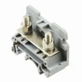 Amphenol Pcd_ATBB5_CONN TERM BLK FEED THRU 4-22 AWG