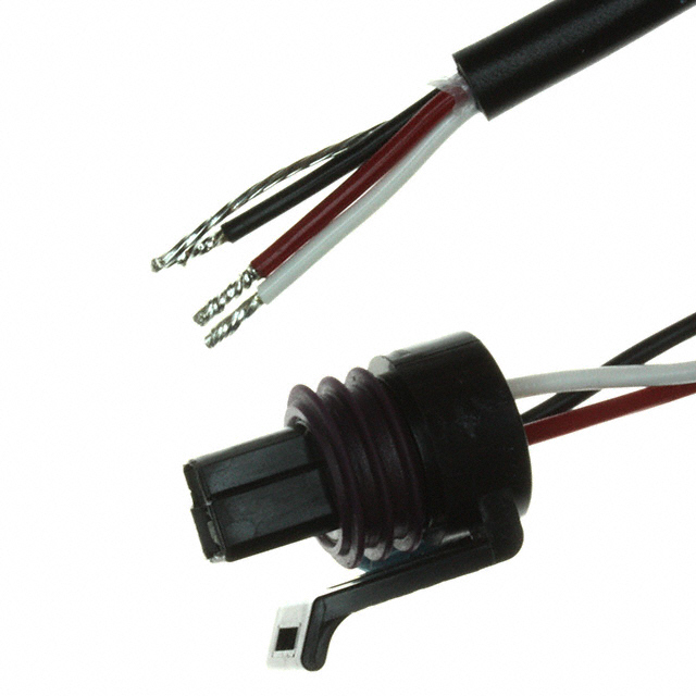 Amphenol SSI Technologies_14306.3