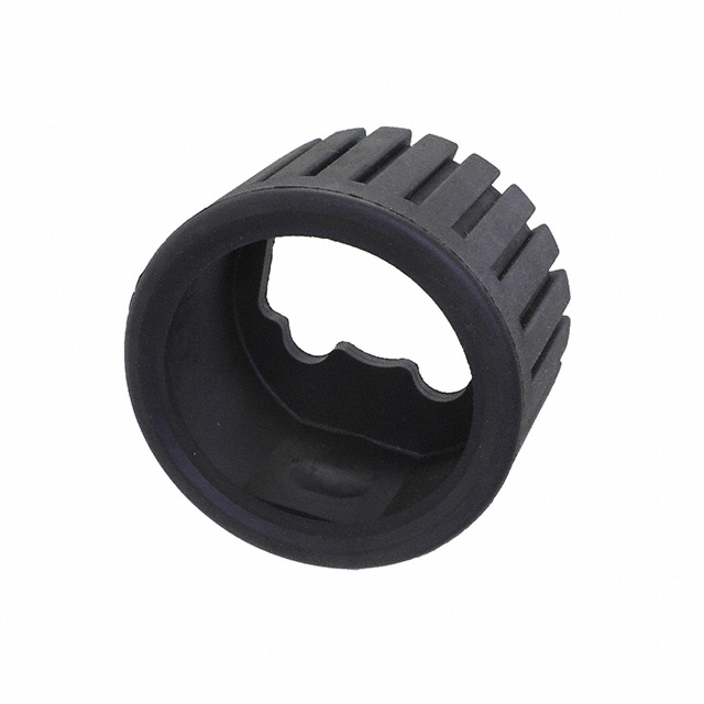 Amphenol SSI Technologies_24610.1