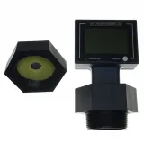 Amphenol SSI Technologies_DFT-110_SENSOR LEVEL