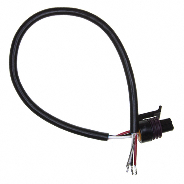 Amphenol SSI Technologies_P2432.3