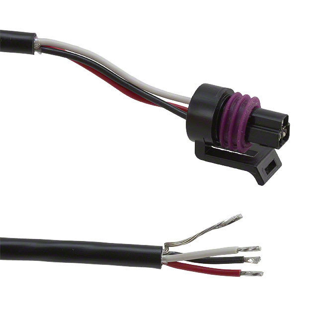 Amphenol SSI Technologies_P2434.3