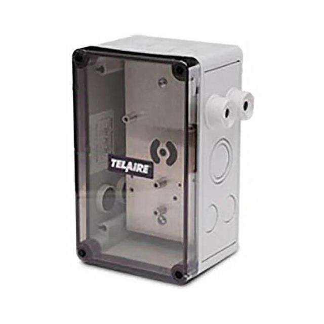 Amphenol Telaire_T1505