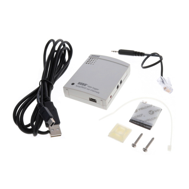 Amphenol Telaire_T2077