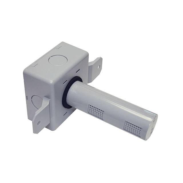 Amphenol Telaire_T8041