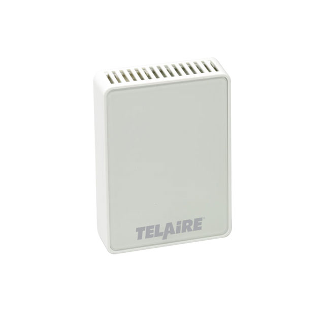 Amphenol Telaire_T8100