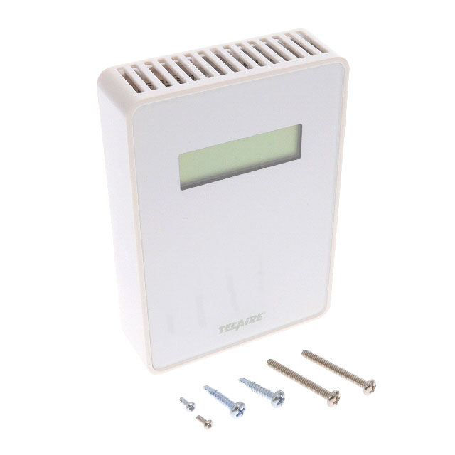 Amphenol Telaire_T8200-D