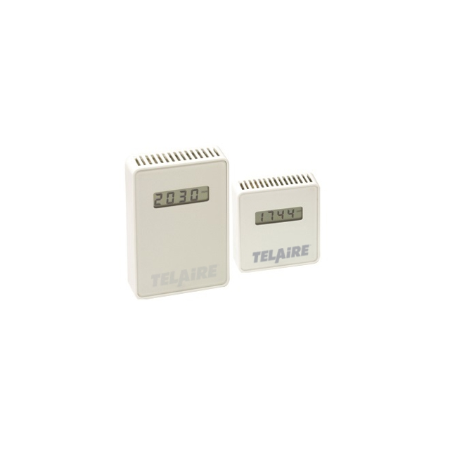 Amphenol Telaire_T8200