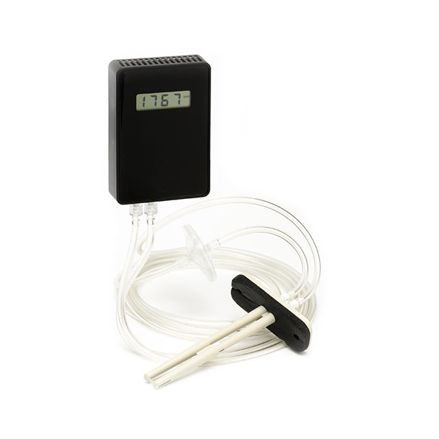 Amphenol Telaire_T8300-DB