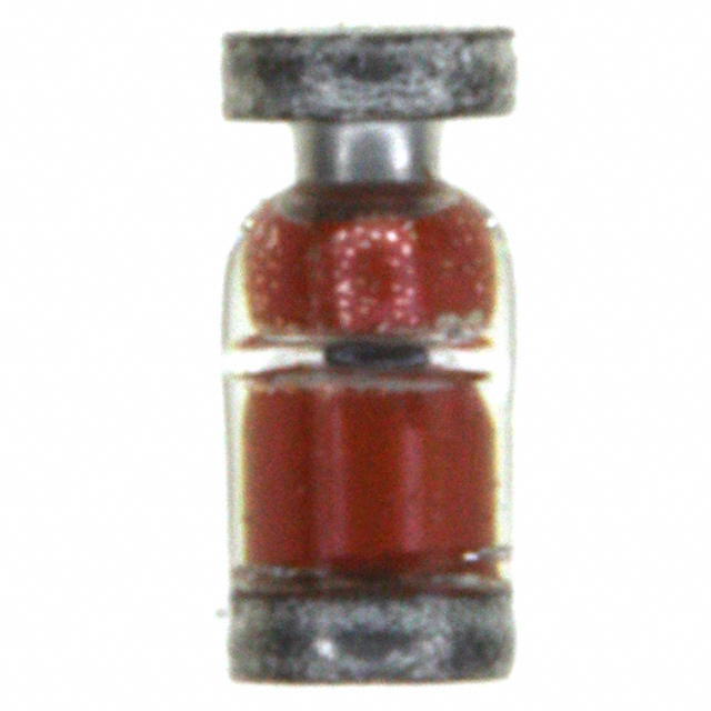 Amphenol Thermometrics_03006-1576-101-G100