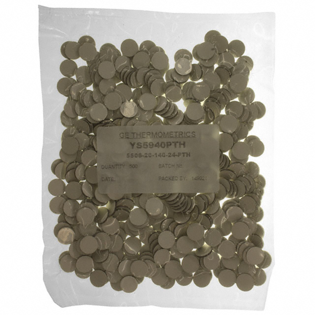 Amphenol Thermometrics_5506-20-140-24-PTH