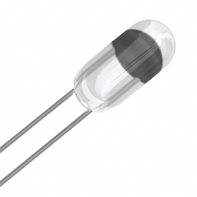 Amphenol Thermometrics_BR42KB105M