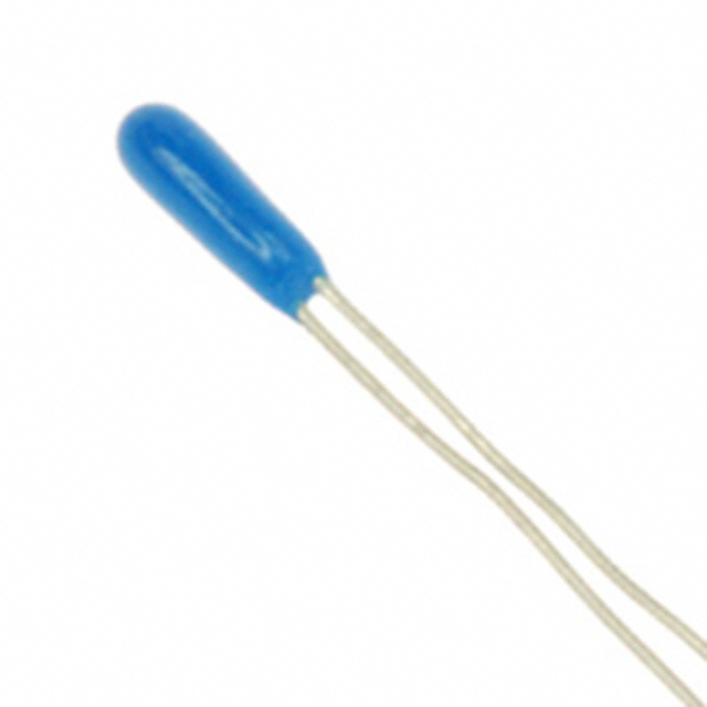 Amphenol Thermometrics_DC95F502W