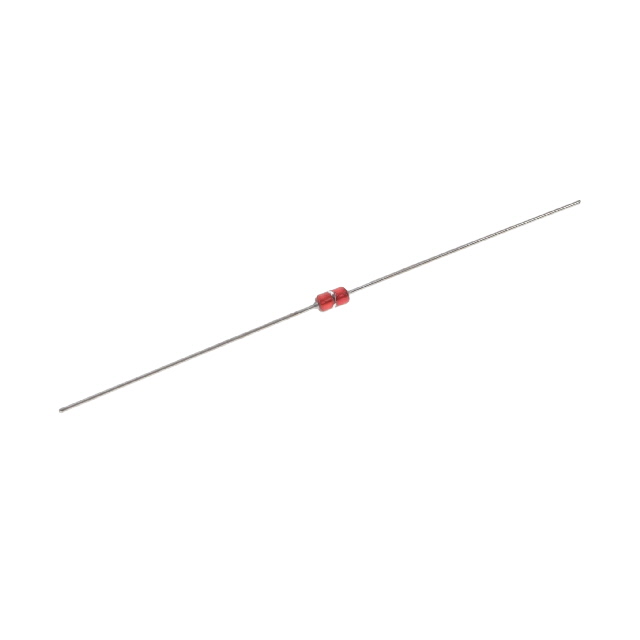 Amphenol Thermometrics_DKF103N3