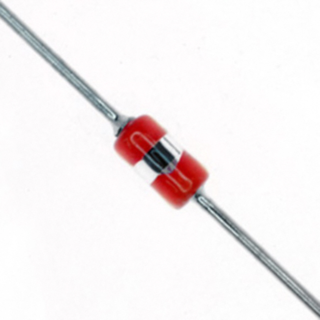 Amphenol Thermometrics_DKF503N3