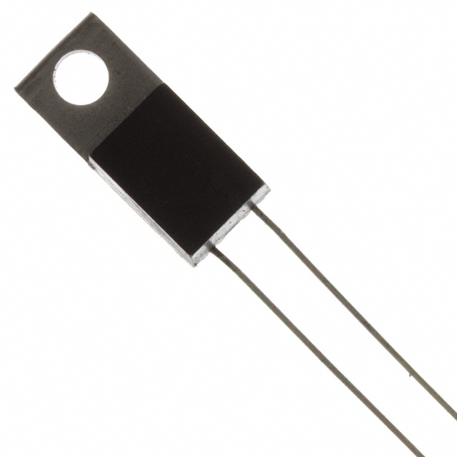 Amphenol Thermometrics_RL2006-100-120-30-PTA