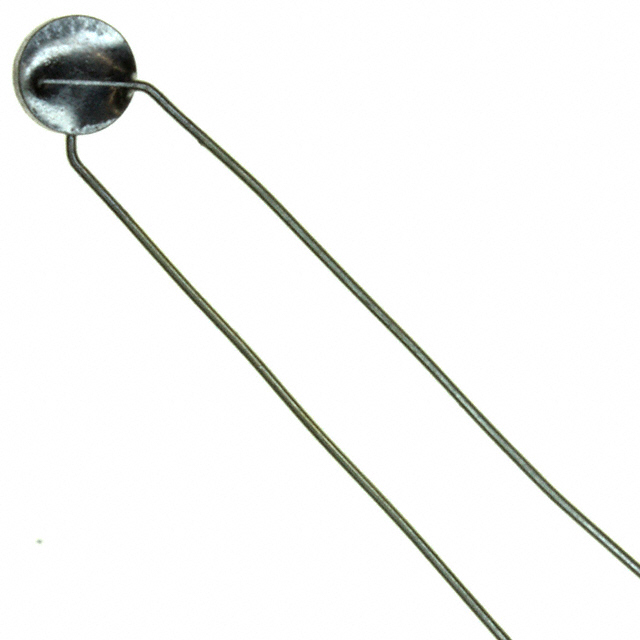 Amphenol Thermometrics_RL2007-156-73-D1