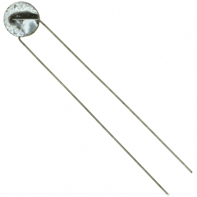 Amphenol Thermometrics_RL3005-574.0-103-SA