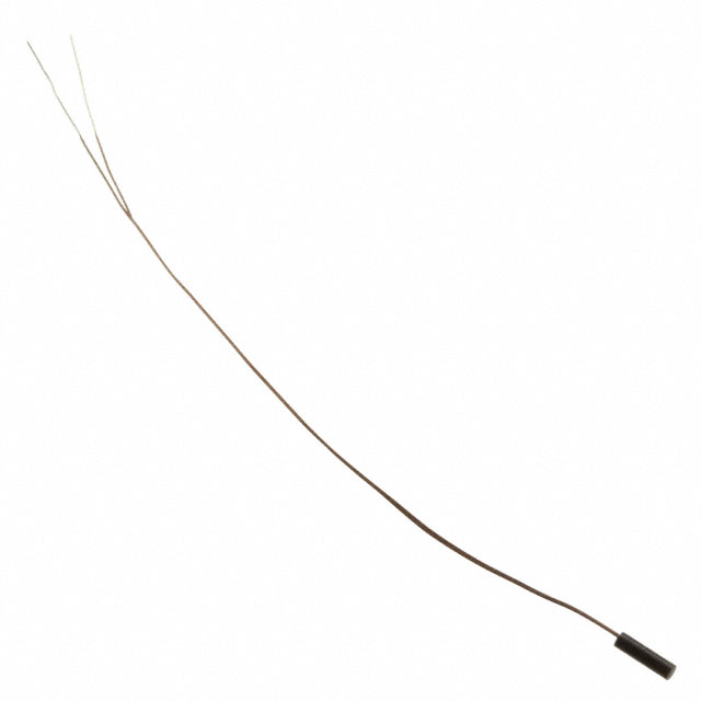 Amphenol Thermometrics_SC30Y103W